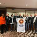 Invitation GA 2026 Tirana